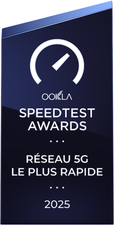 Ookla Logo